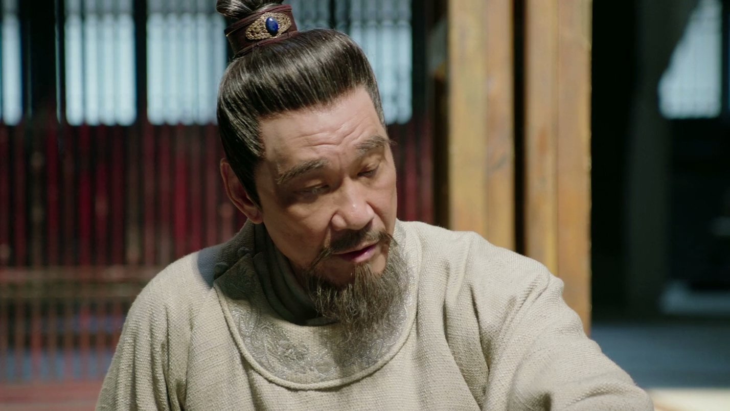 Ming Dynasty