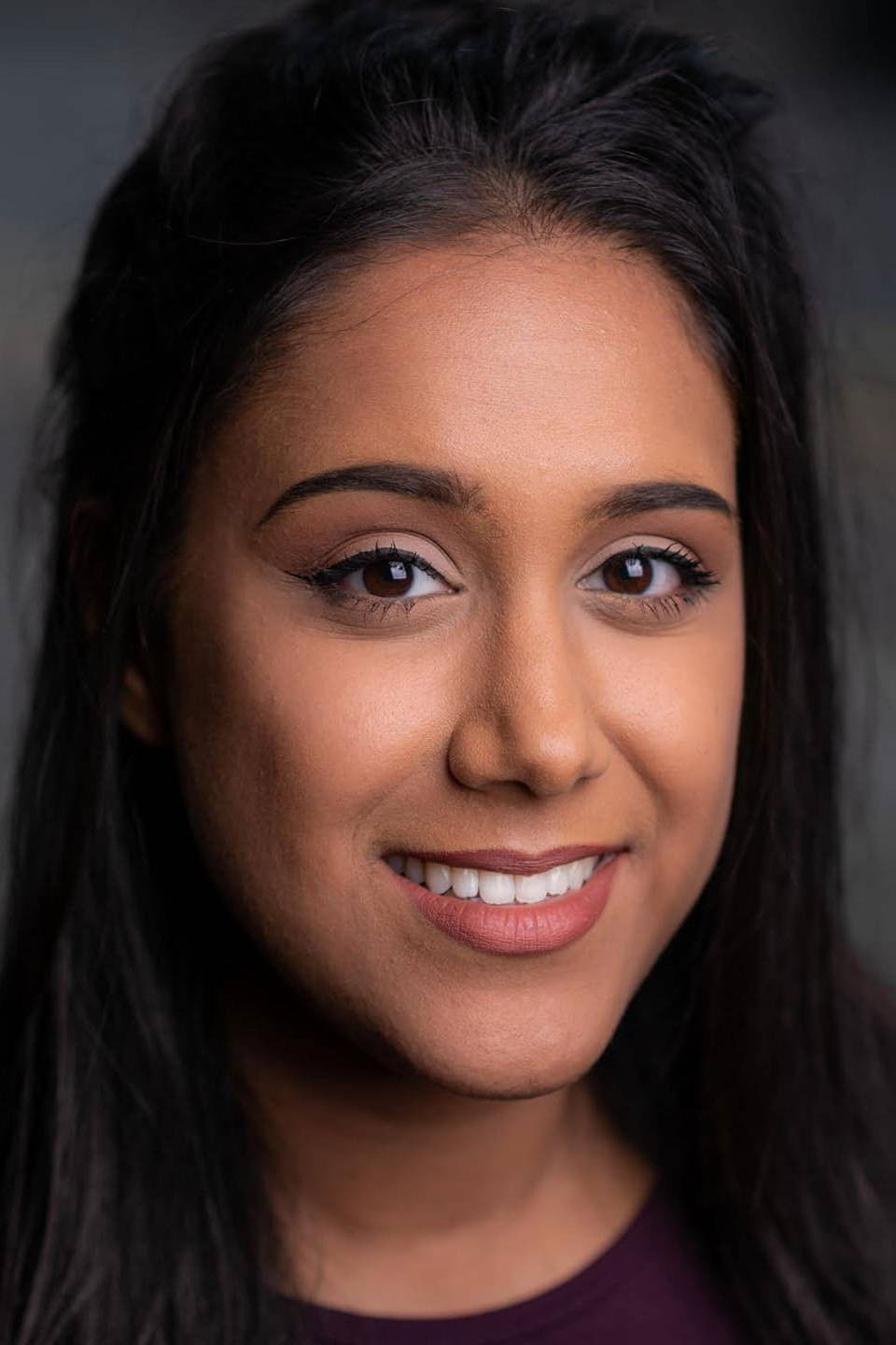 et billede af Kierath Jandoo