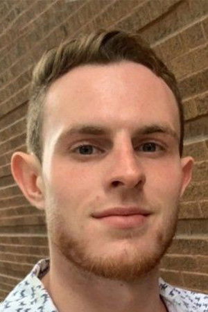 et billede af Damaged Bottom