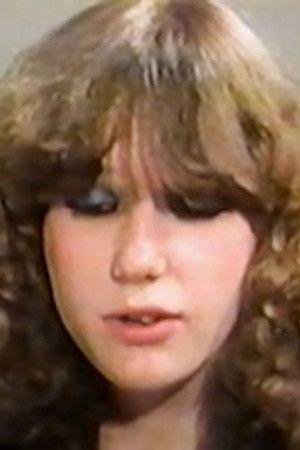 et billede af Destiny Duvall