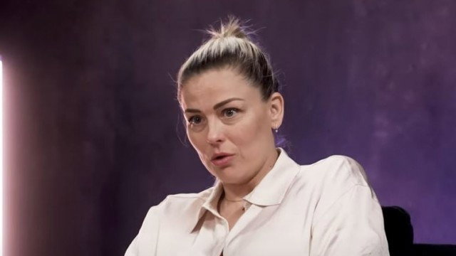 Episode 54