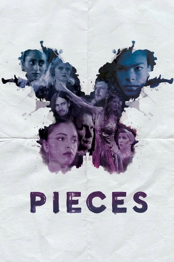 Pieces