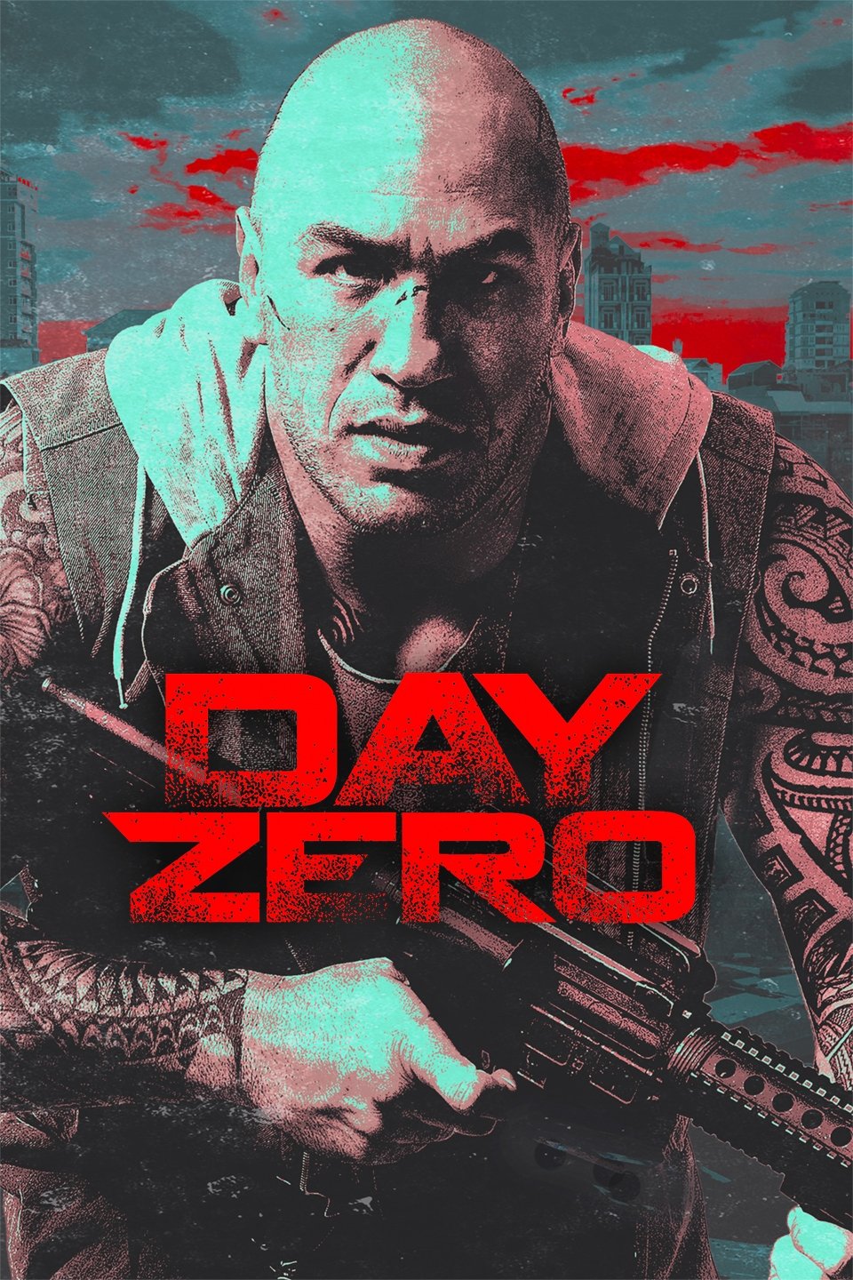 Day Zero
