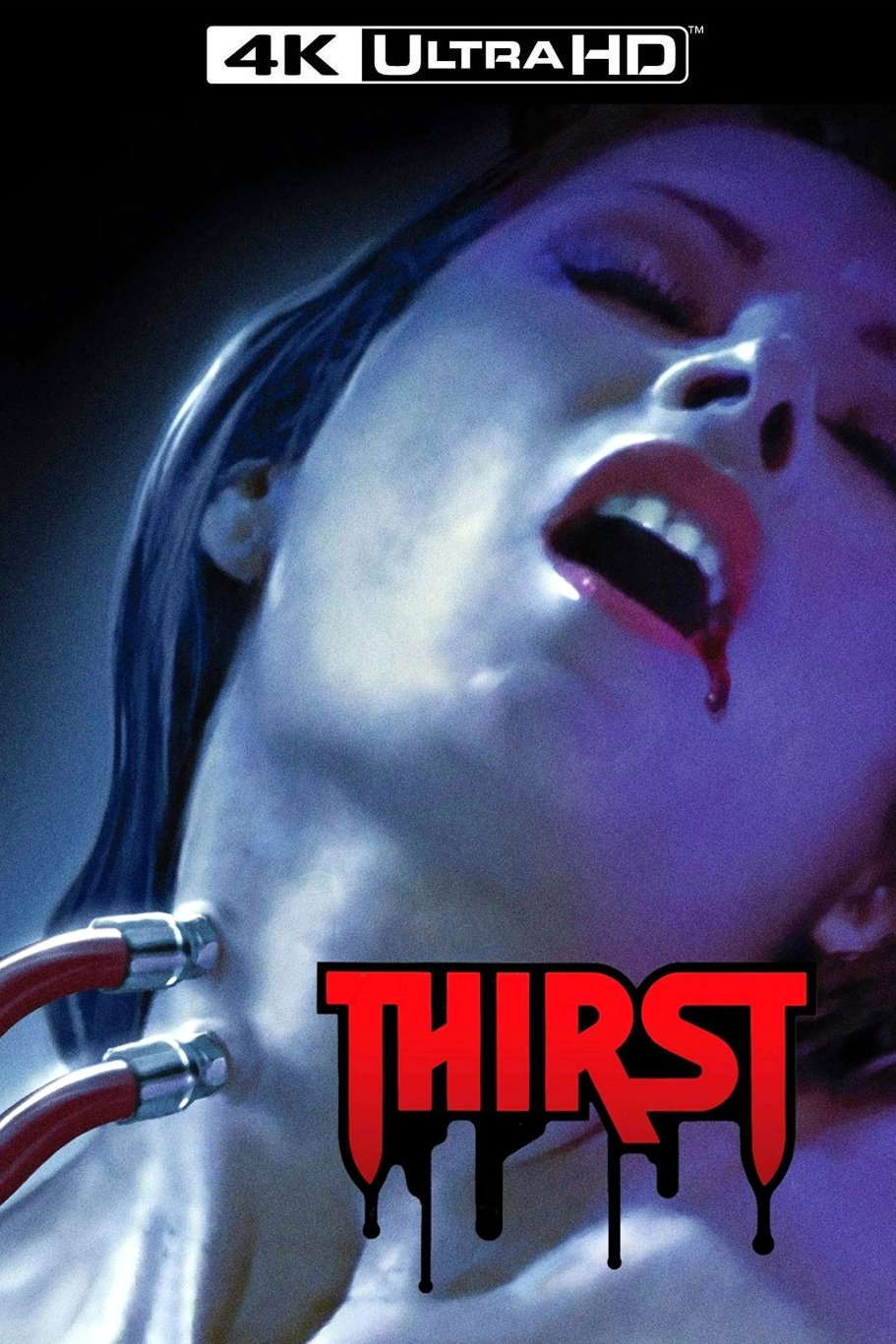 Thirst