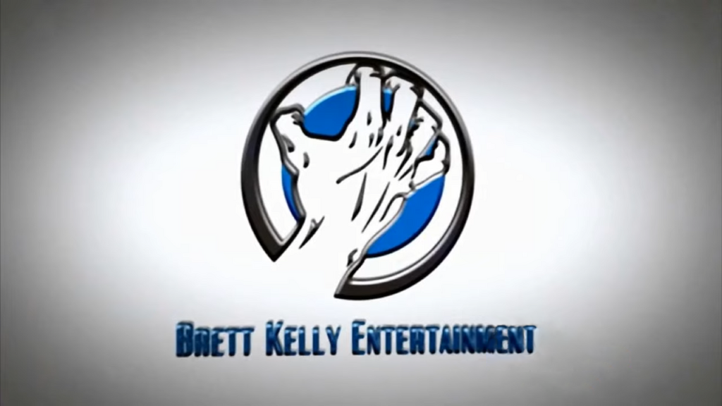 Brett Kelly Entertainment