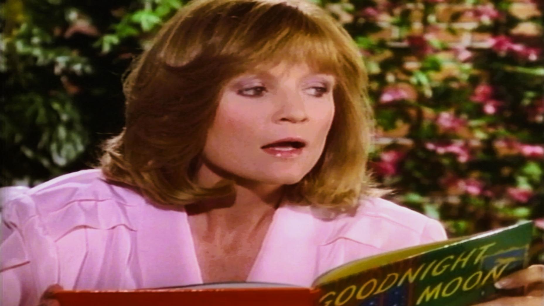 Knots Landing