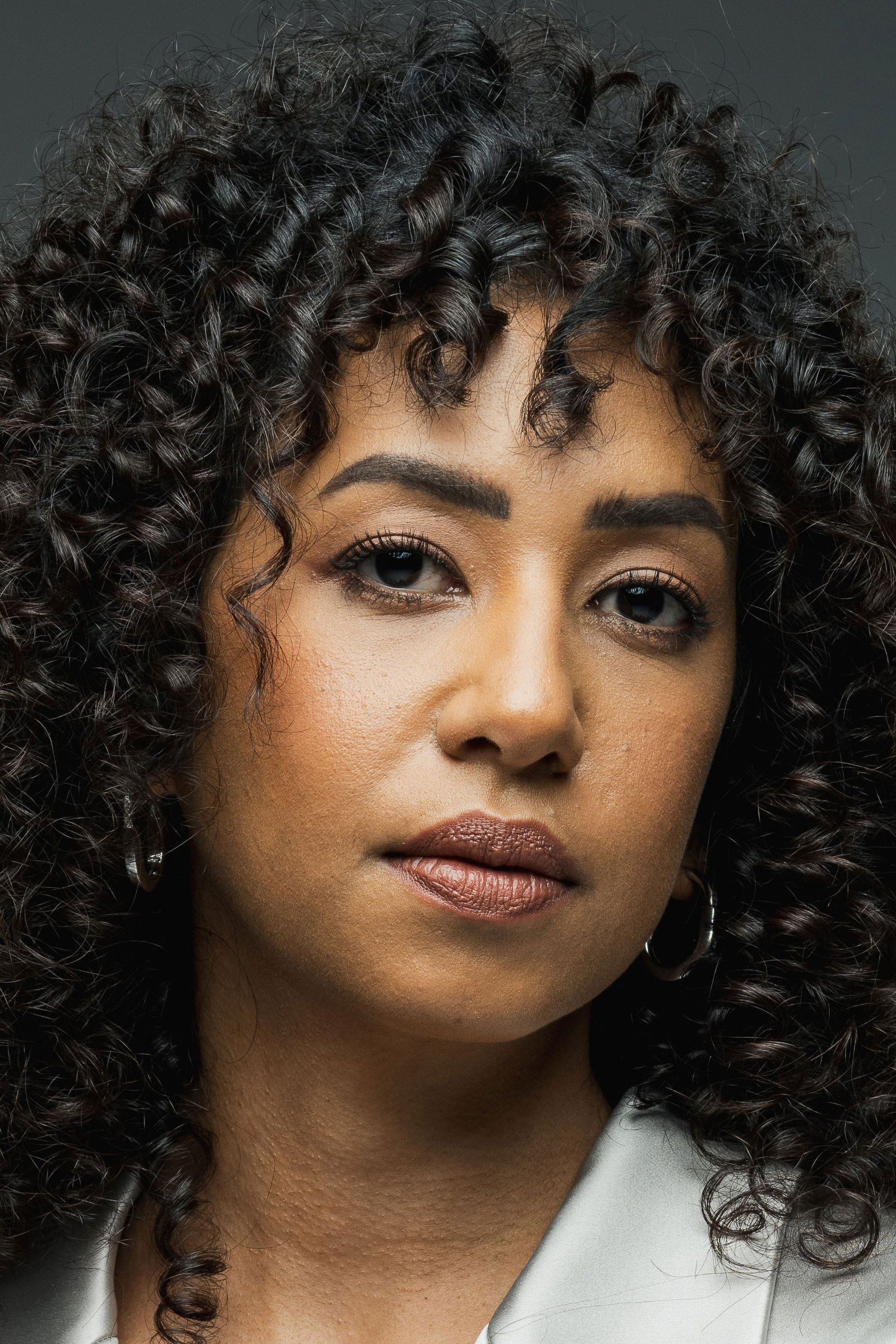 et billede af Summer Shesha