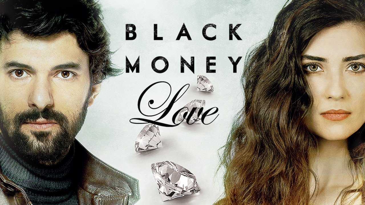 Black Money Love 2014 2015 Book It Or Not Bion Images, Photos, Reviews