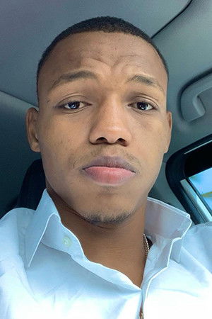 et billede af Euri Cedeno