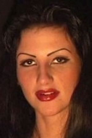 et billede af Kyra Lamberti