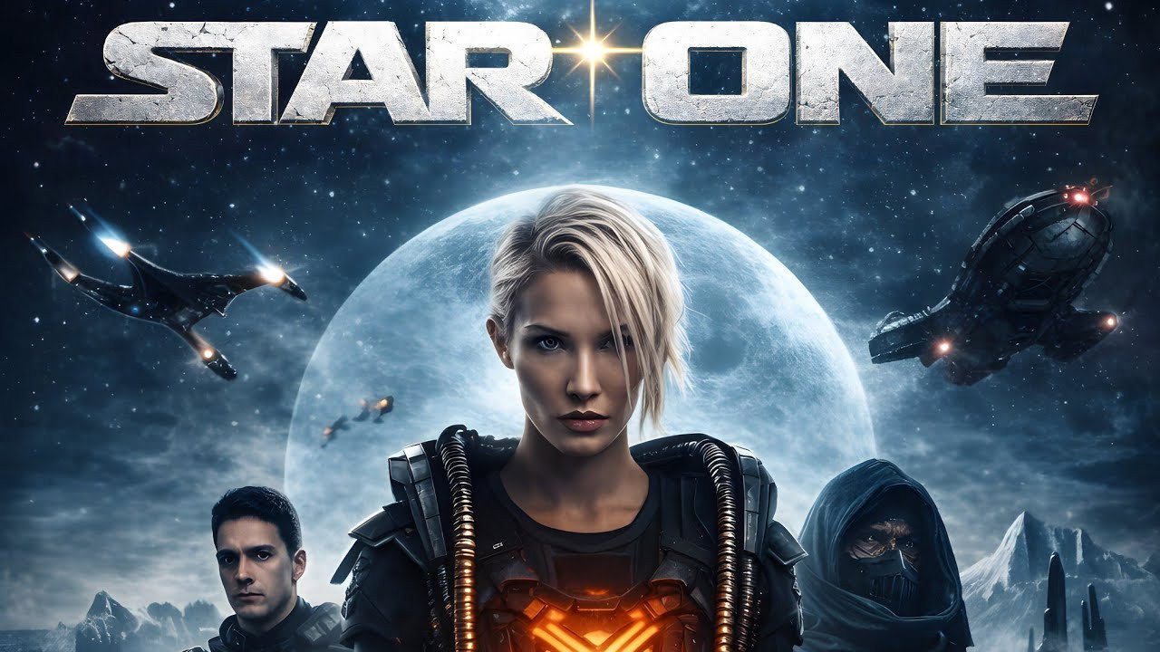 Star One Collection