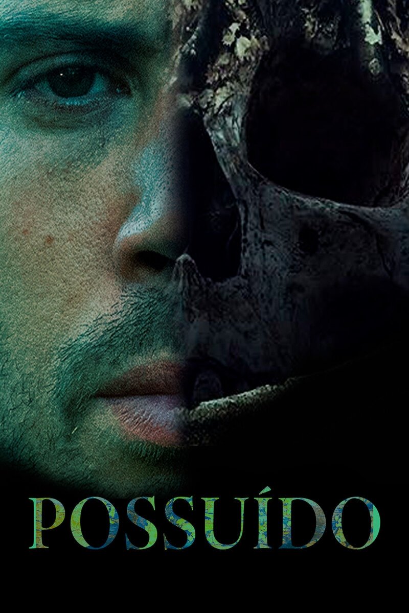 Possuído Possuído