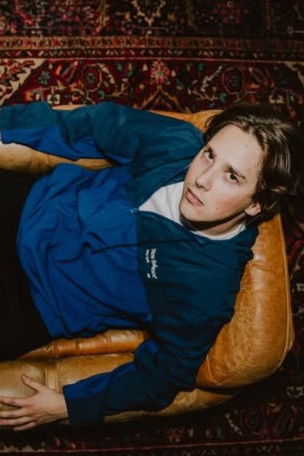 et billede af Wiesulis