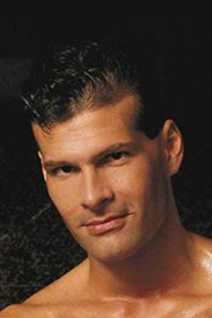 et billede af Steve Sax