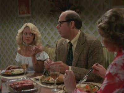 That '70s Show