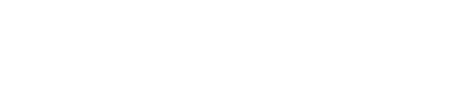In Search of Bass Reeves Logo