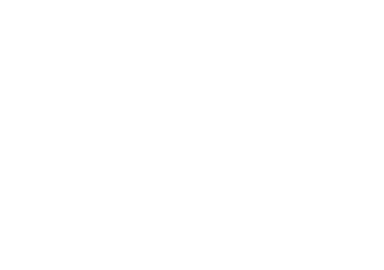 A Nation of Broth Logo