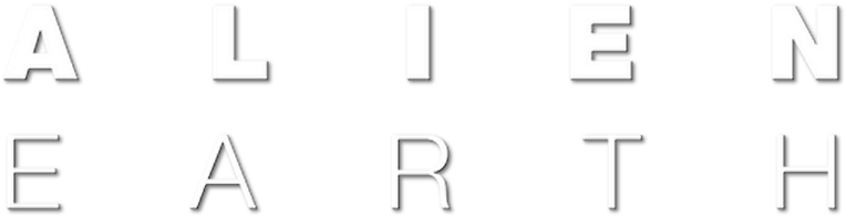 image-preview