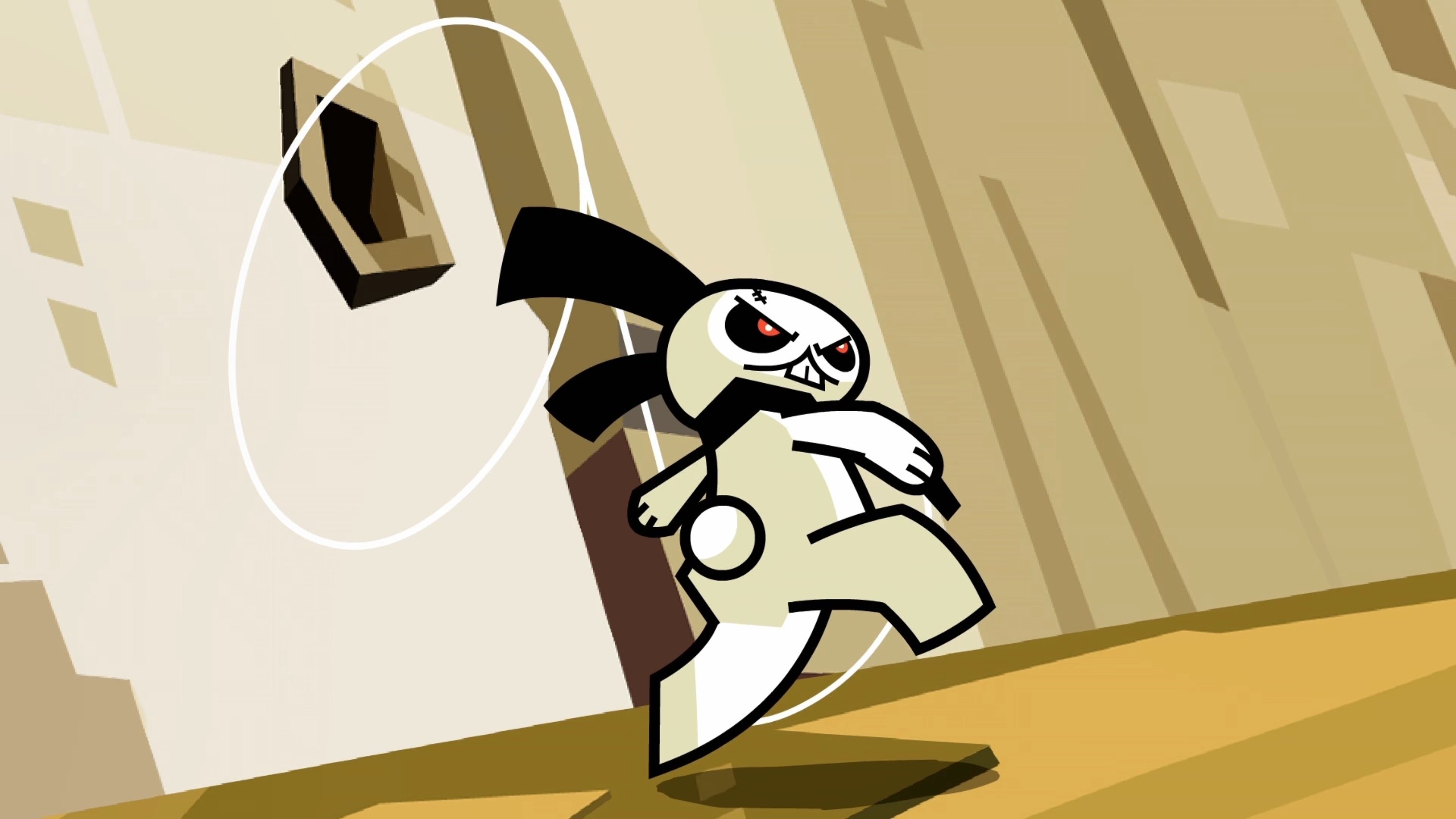 Hero: 108
