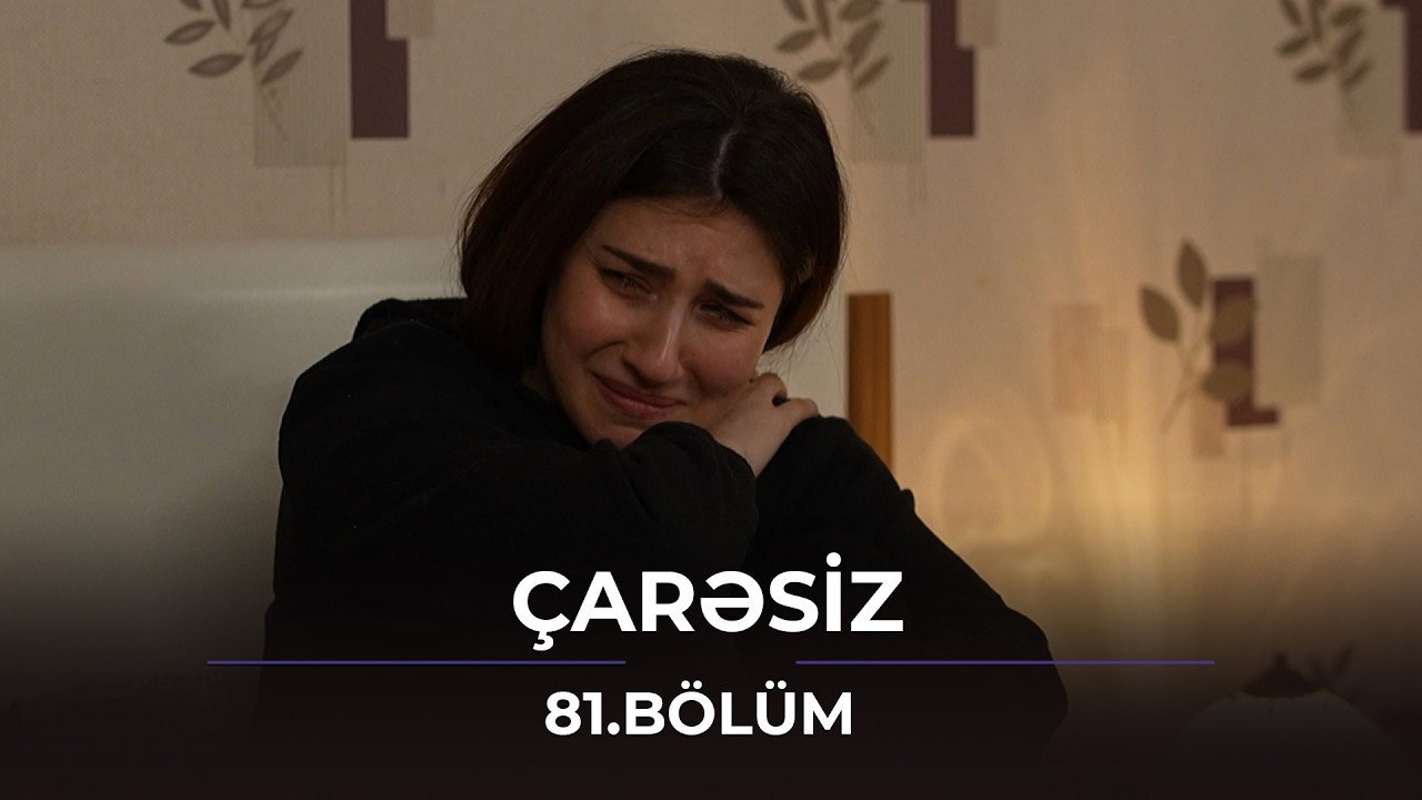 Episode 81