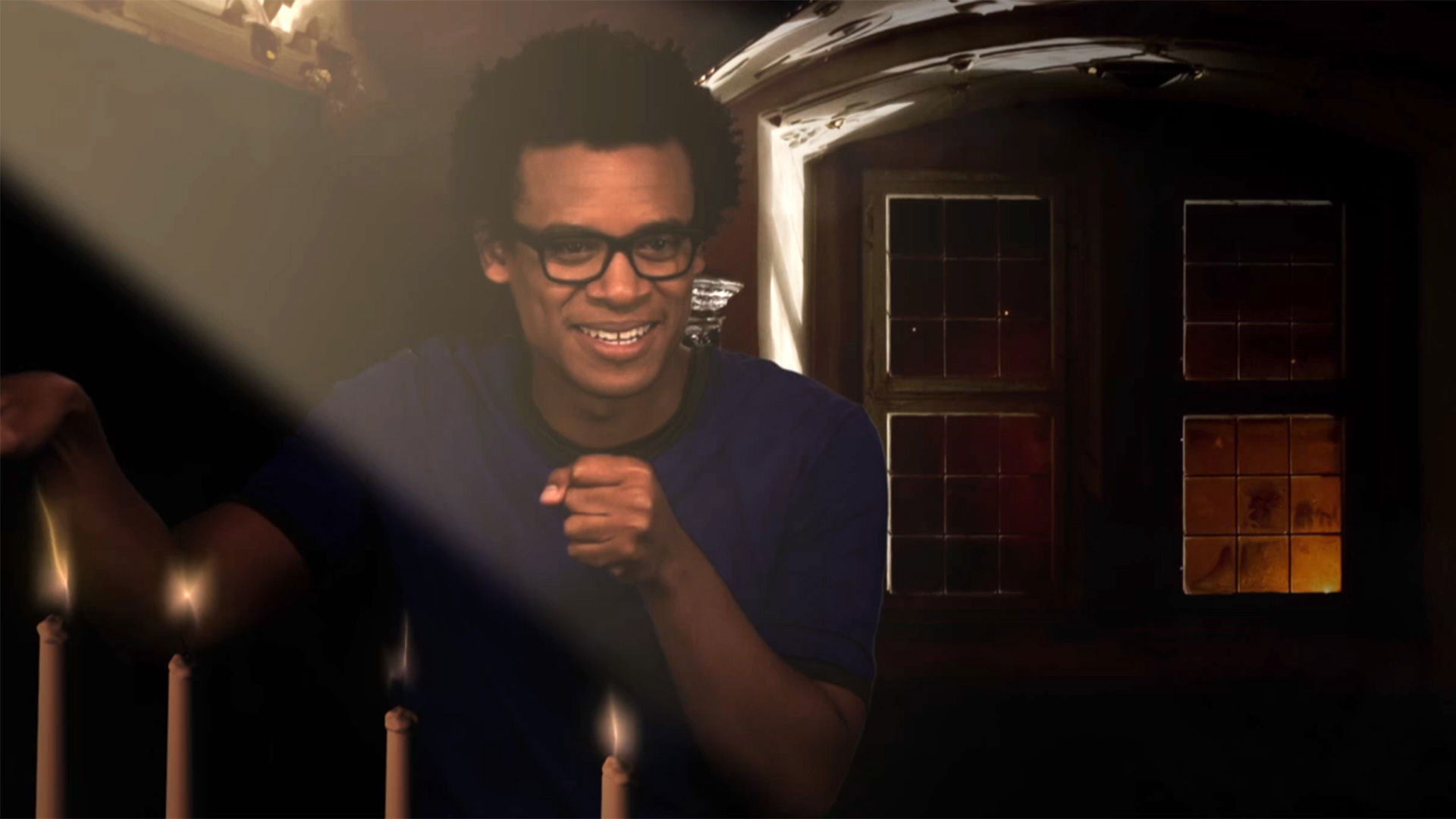 MTV2's Guy Code S05E02 backdrop