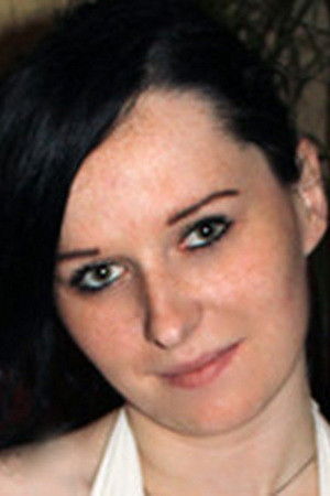 et billede af Hot Trixi