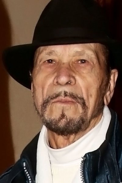 et billede af Fotis Metaxopoulos