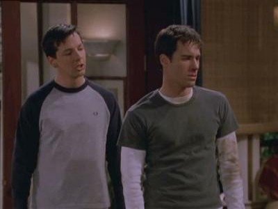 Will & Grace
