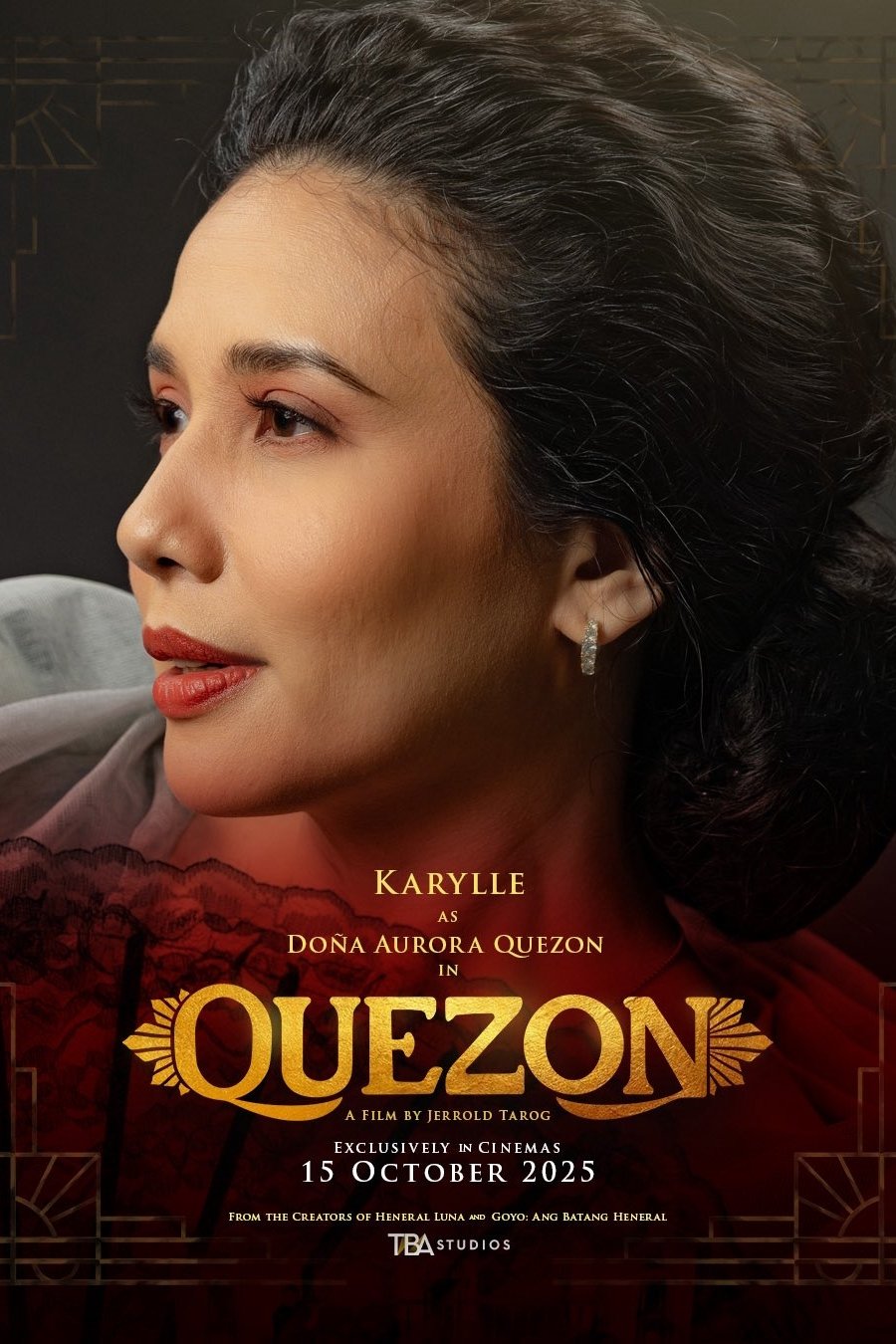 Quezon