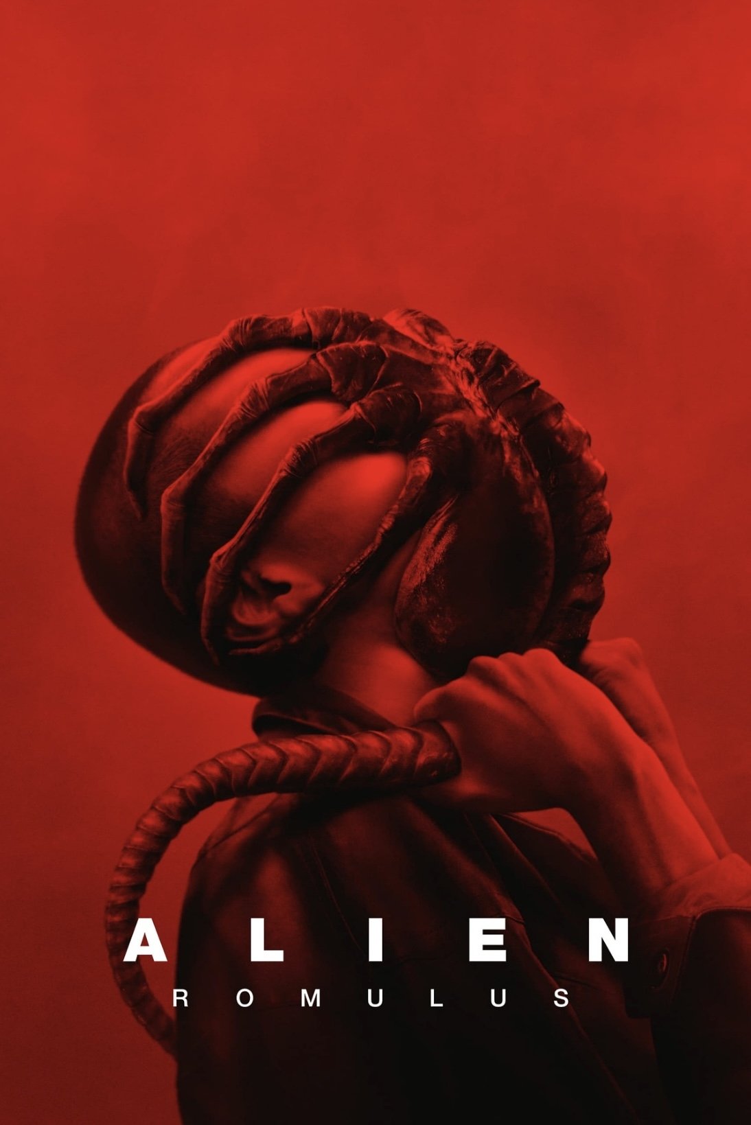 Alien: Romulus