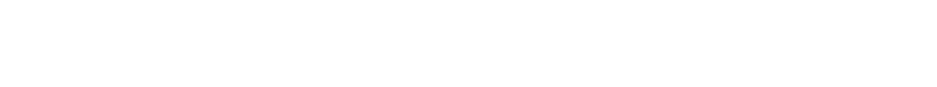 Nech svět světem