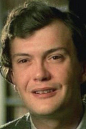 et billede af Giampaolo Saccarola