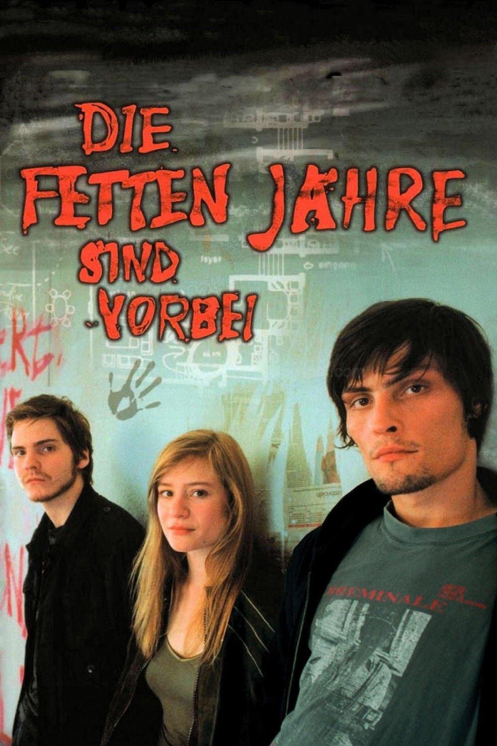 Primewire 365 Days Online Full Movie Lisa Squire Primewire 365 Days Online Full Movie Lisa Squire