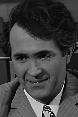 et billede af Agri Augshkap