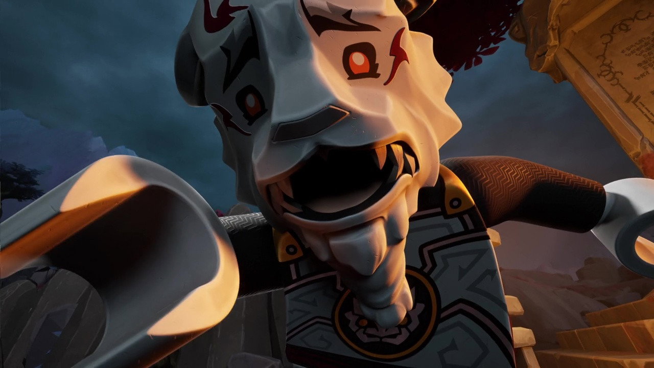 Episode 17