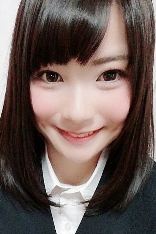 et billede af Gotou Yuno