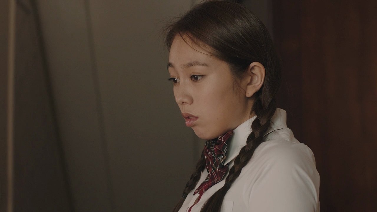 Doll House (인형의 집) 2014 - Korean drama - Arabic, English