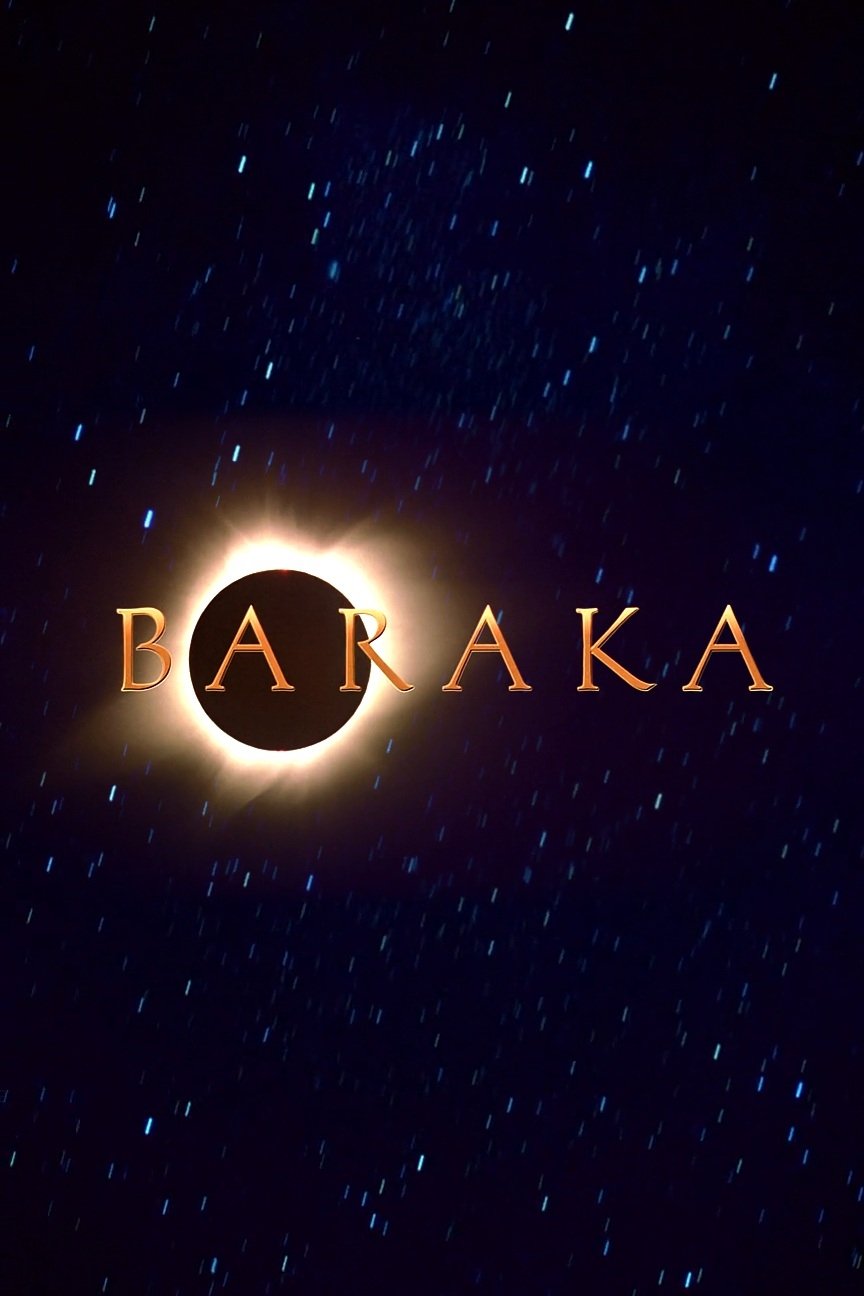 Baraka