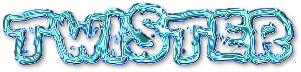 Twister