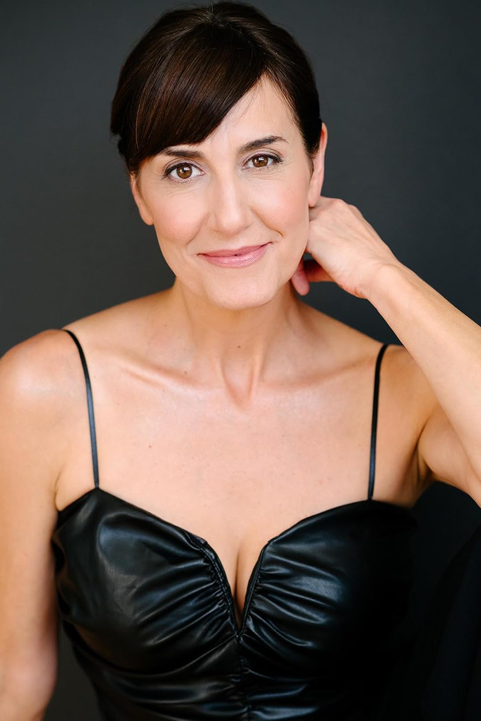 et billede af Stephanie Figueira