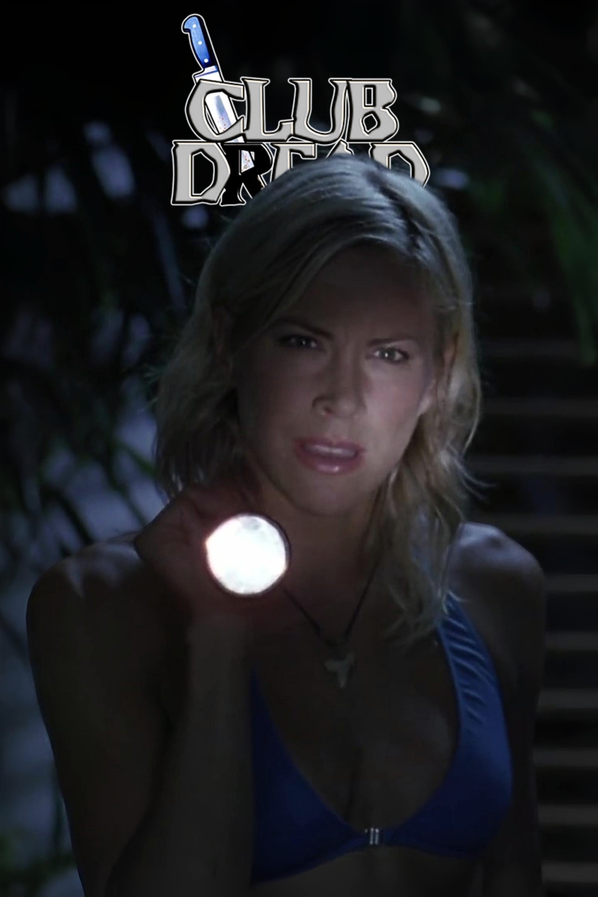 Club Dread