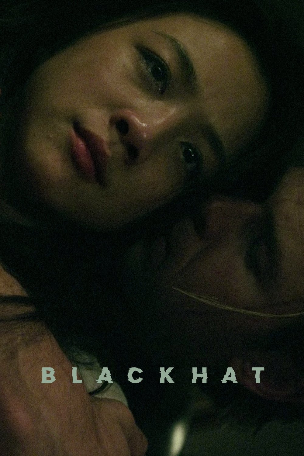Blackhat