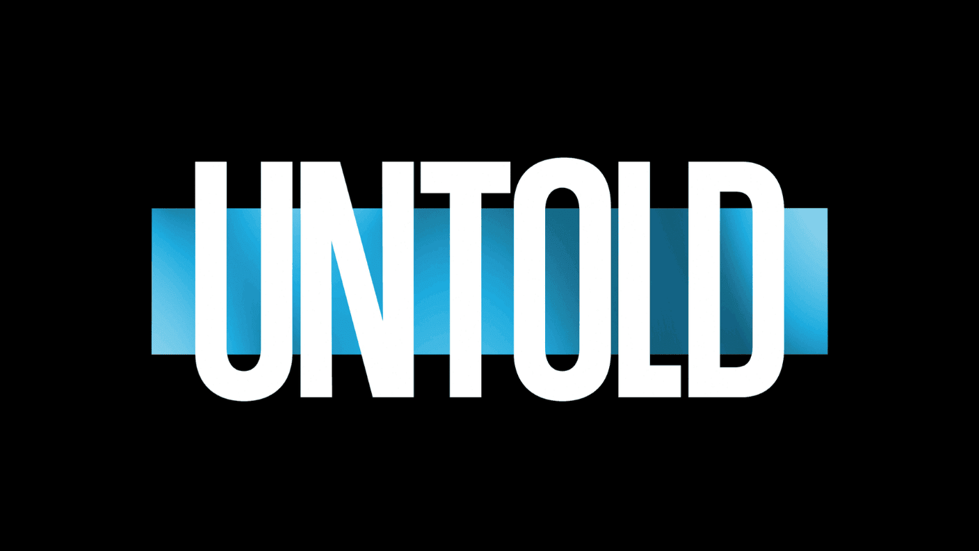 Untold