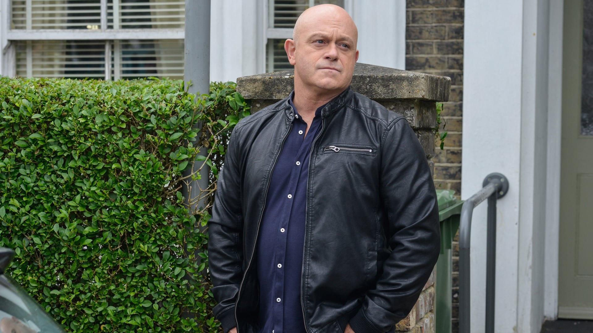 EastEnders Staffel 32 :Folge 127 