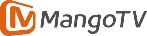 MangoTV International