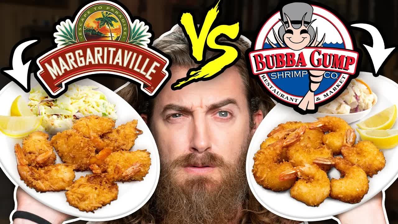 Good Mythical Morning