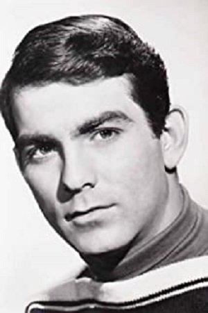 et billede af Duke Hobbie