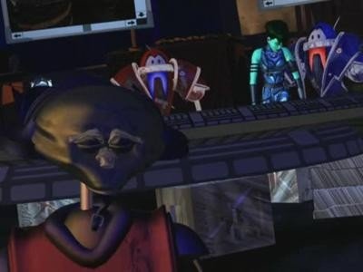 ReBoot