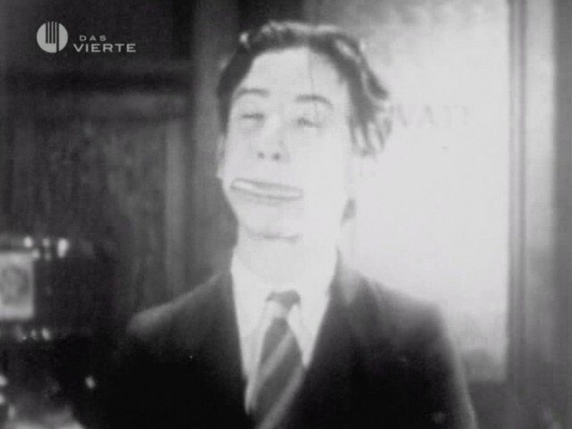 Klamottenkiste - Épisode 100