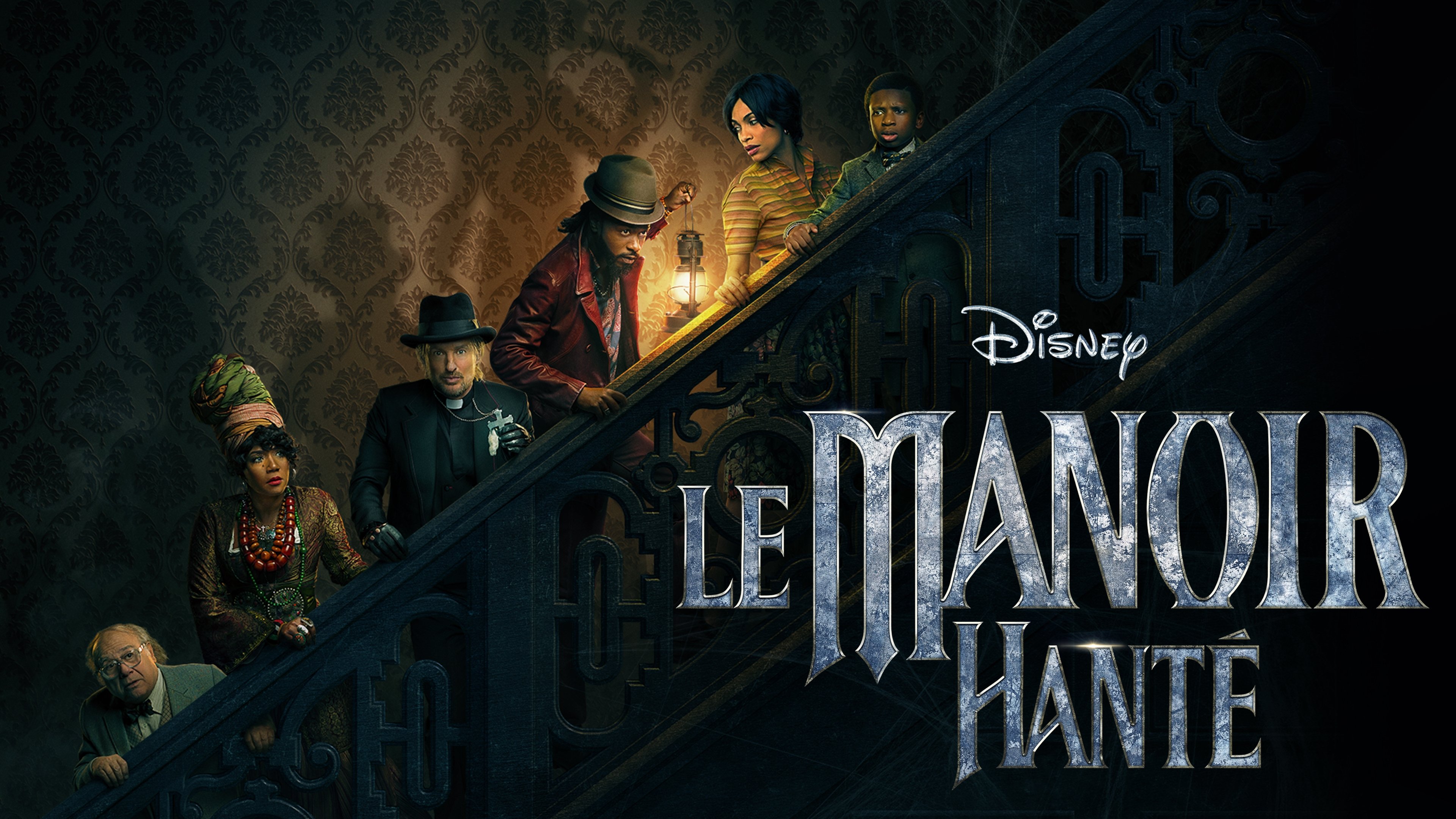 Image du film Le manoir hanté vwwvtm9uxtmemv4cbms0cup2vk1jpg